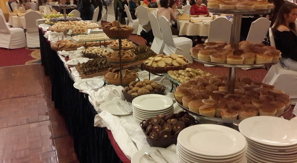 Jacir Palace Hotel 伯利恒 外观 照片